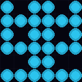 201.77.240.240