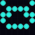 201.77.240.241