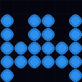 201.77.240.242