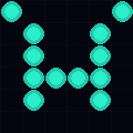 201.77.240.243