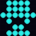 201.77.240.244