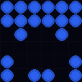 201.77.240.245