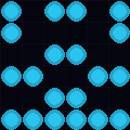 201.77.240.246