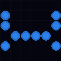201.77.240.247
