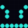 201.77.240.248