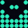 201.77.240.249