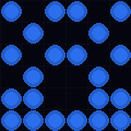 201.77.240.25