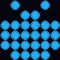201.77.240.250