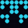 201.77.240.251