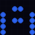 201.77.240.252