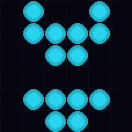 201.77.240.253