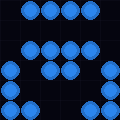 201.77.240.254