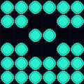201.77.240.255