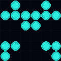 201.77.240.26