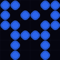 201.77.240.28