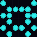 201.77.240.29