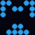 201.77.240.3