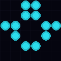201.77.240.30
