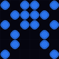 201.77.240.31
