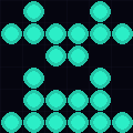 201.77.240.32