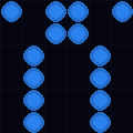 201.77.240.33