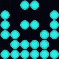 201.77.240.34