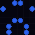 201.77.240.35