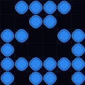 201.77.240.36