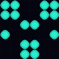 201.77.240.37