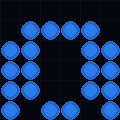 201.77.240.38
