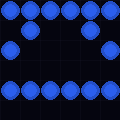 201.77.240.4