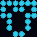201.77.240.40