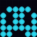 201.77.240.41