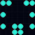 201.77.240.42