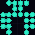 201.77.240.44