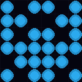 201.77.240.45
