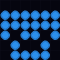 201.77.240.47