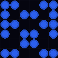 201.77.240.49
