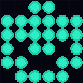 201.77.240.5