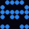 201.77.240.51