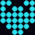 201.77.240.52
