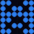 201.77.240.53