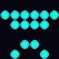 201.77.240.54