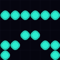 201.77.240.55