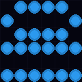 201.77.240.56