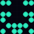201.77.240.57