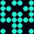 201.77.240.58