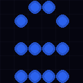 201.77.240.59