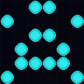 201.77.240.6