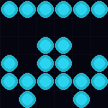 201.77.240.60